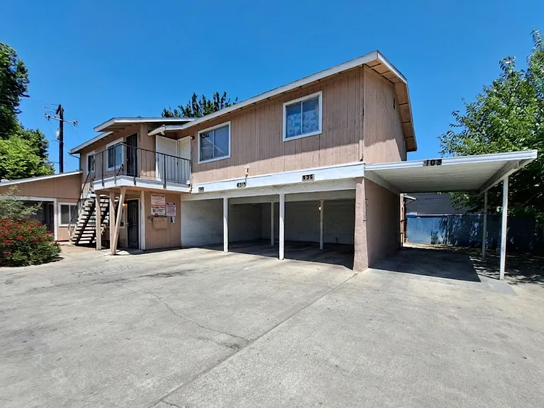 4845 E. Lane Ave. — Photo 1