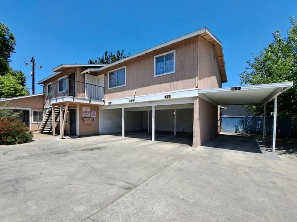 4845 E. Lane Ave.