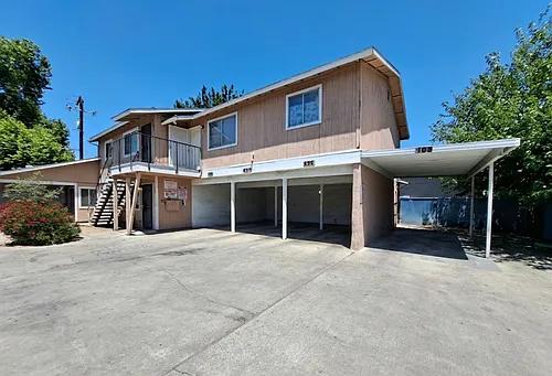 4845 E. Lane Ave. Photo 1