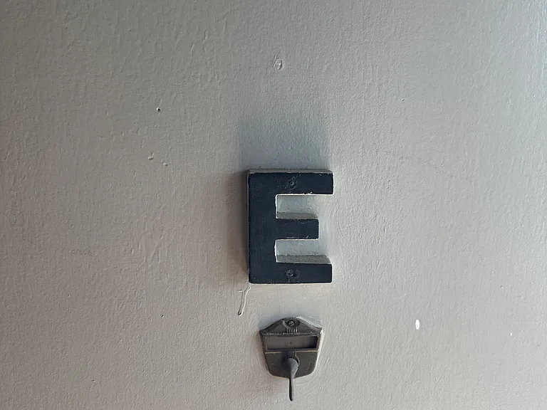 3117 Colorado Ave #E1 — Photo 8
