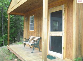 1094 Spirit Wolf Trl, Sandpoint, ID 83864