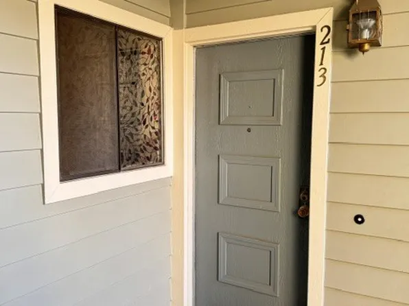3390 Baywood Ter APT 213, Fremont, CA 94536