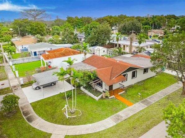 (undisclosed Address), Miami, FL 33134