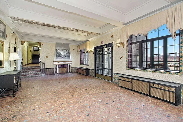 Sold by Keller Williams NYC | media 6