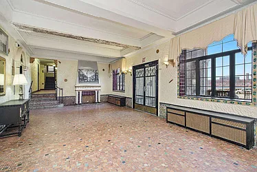 Sold by Keller Williams NYC