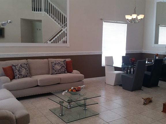 3rd image of 13723 NW 15th St