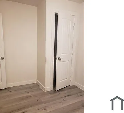 2 bed, $1,100 — Photo 2