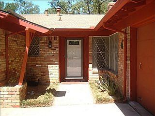 4th image of 529 Oak Park Dr