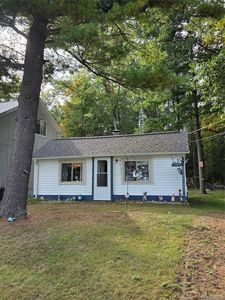 2564 Benson Rd, Tawas City, MI, 48763