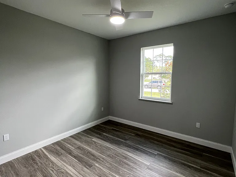 45 Wellham Ln #A — Photo 23