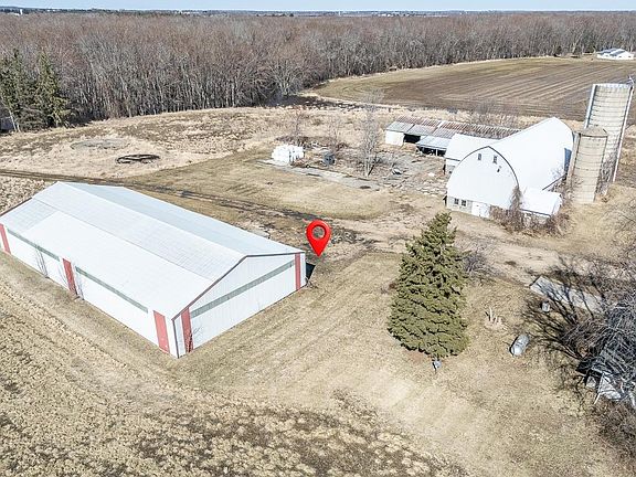 3rd image of N5201 Lower Rd