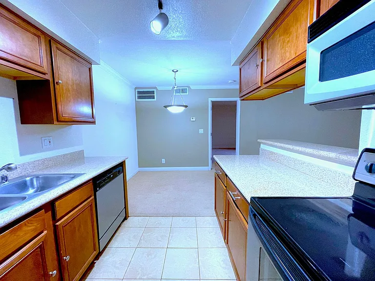 3135 S Mojave Rd #156 — Photo 7