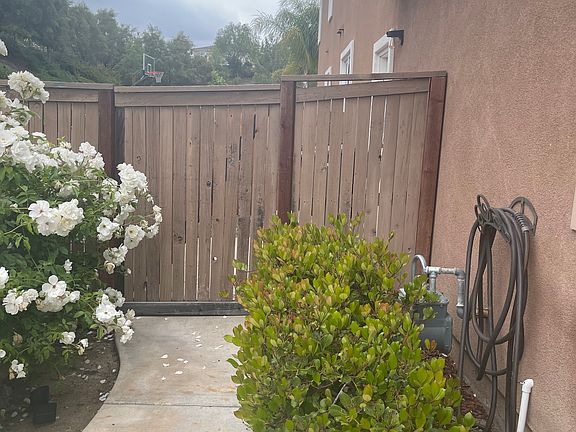 3rd image of 39150 Chandler Dr