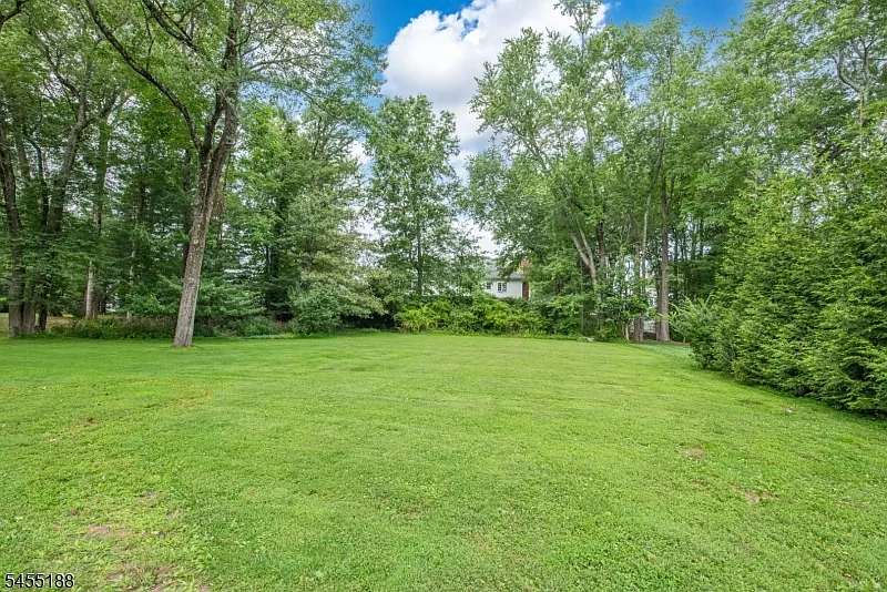 4 bed, 2.5 bath, $5,900 — Photo 2