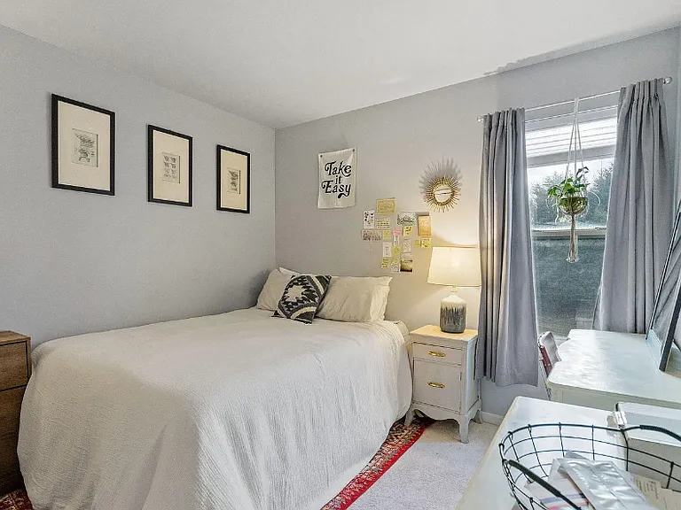 1529 Wirt Rd #40 — Photo 1