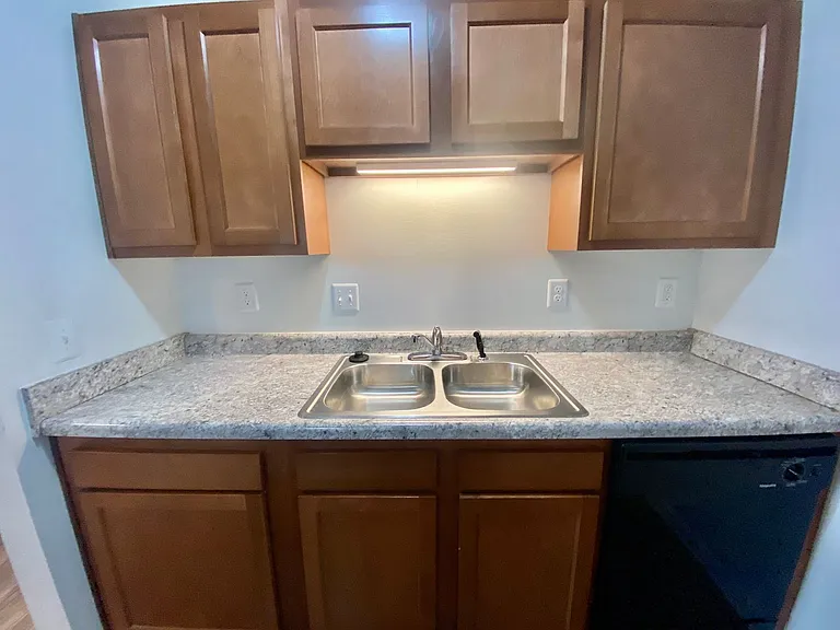 504 Saint Johns St — Photo 100