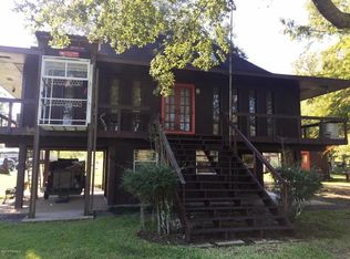 123 Spruce St, Port Barre, LA 70577