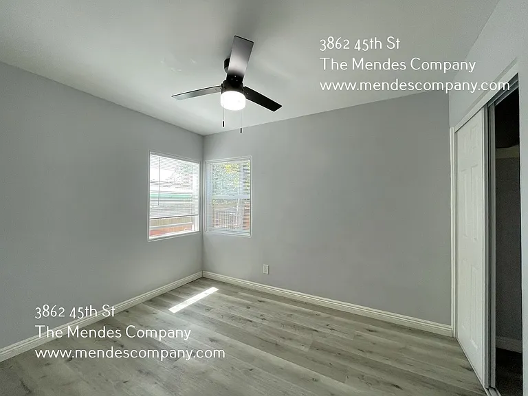 3862 45th St — Photo 7
