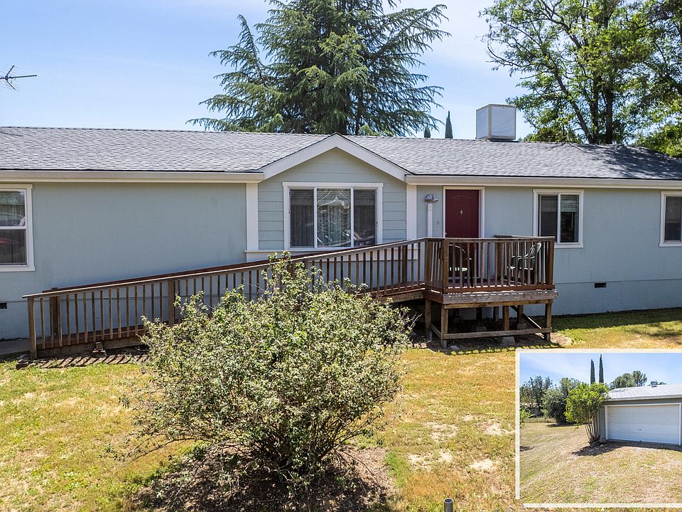1st image of 22087 Buena Vista Dr