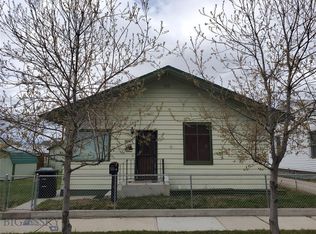 2027 Phillips Ave, Butte, MT 59701