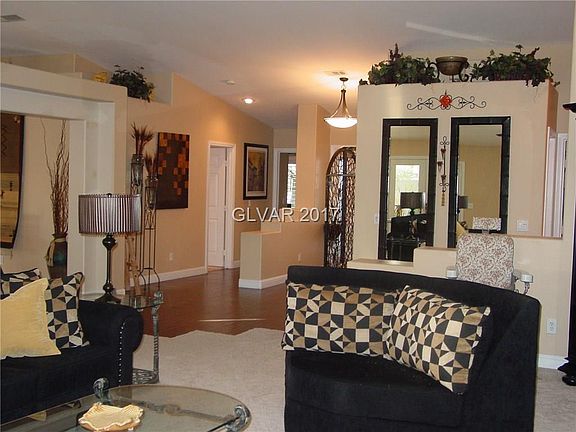 5th image of 1313 Silver Wind Ave