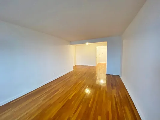 Rented by Rachel Realty | media 11