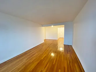 Rented by Rachel Realty