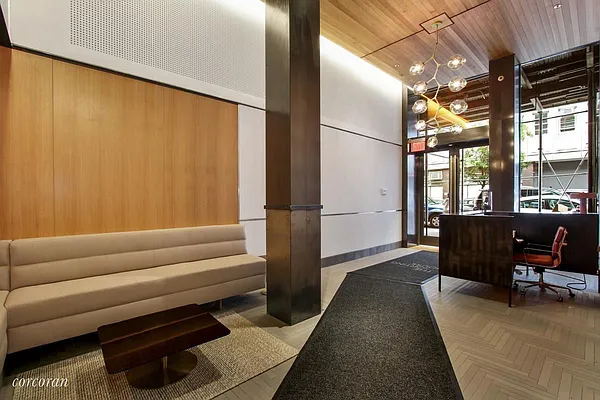 Rented by Level Group | media 29