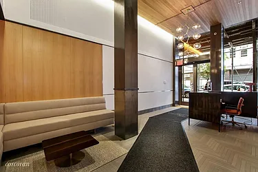 Rented by Level Group