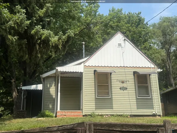 3327 Athlone Ave, Sioux City, IA 51105