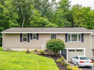 170 N Common Rd #170, Westminster, MA 01473