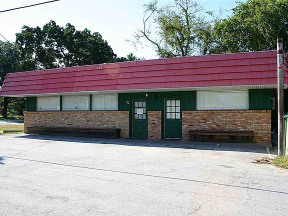 2nd image of 11839 Hwy 64 W