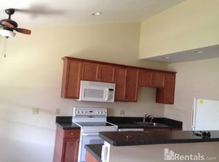 308 S 11th St UNIT 4, Nashville, TN 37206