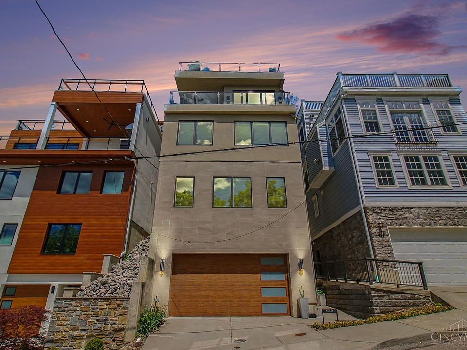 1st image of 436 Boal St