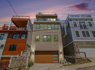436 Boal St, Cincinnati, OH 45202