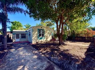 441 37th St, West Palm Beach, FL 33407