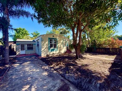 441 37th Street, West Palm Beach, FL, 33407