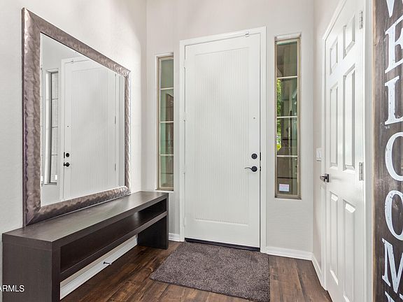 5th image of 15551 W YUCATAN Drive