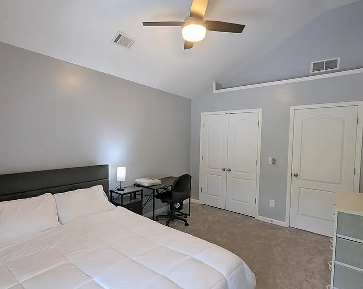 3040 Smith Ridge Trce — Photo 2