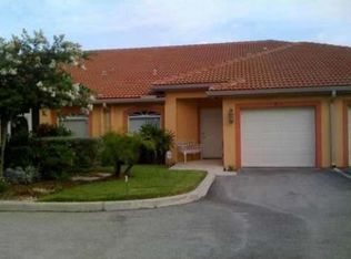 4720 Lucerne Lakes Blvd E APT 813, Lake Worth, FL 33467