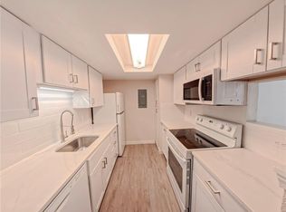 8335 Fairmount Drive Bldg 4 #102, Denver, CO 80247