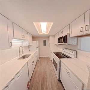 8335 Fairmount Drive Bldg 4 #102, Denver, CO, 80247