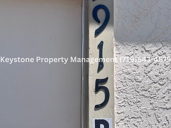4th image of 2915 2nd Ave #B
