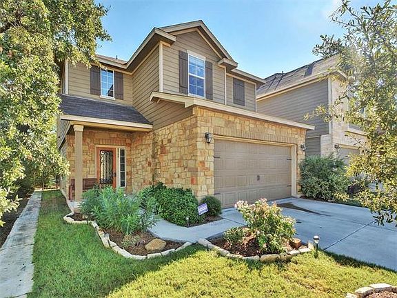 2nd image of 8545 White Ibis Dr