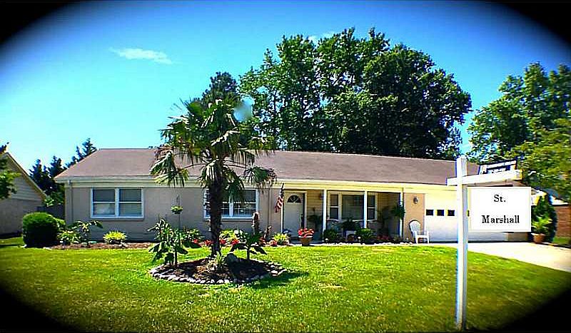 1st image of 2283 Saint Marshall Dr