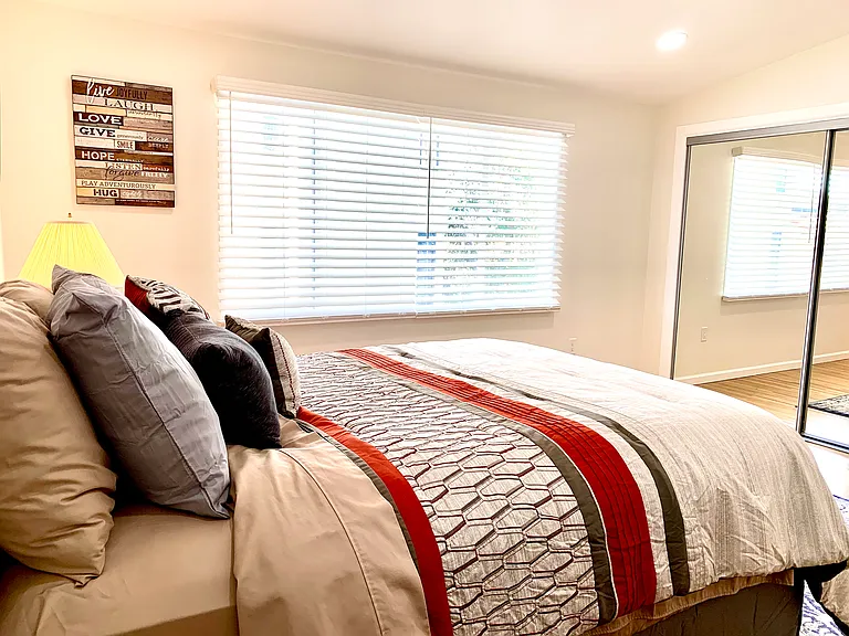 7680 La Jolla Blvd #7674 — Photo 12