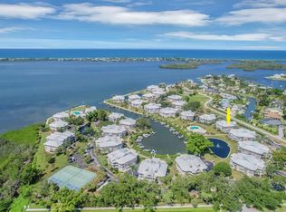 11000 PLACIDA ROAD #1603, PLACIDA, FL 33946