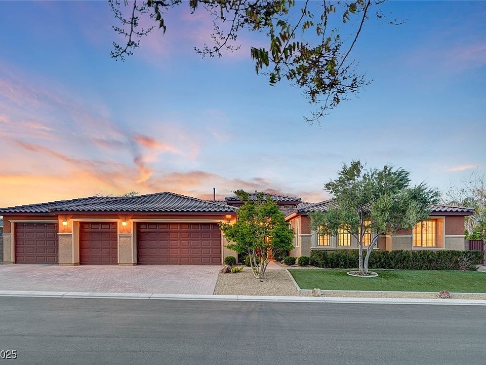 1st image of 8470 Creekstone Ct