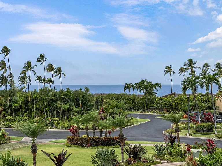 Wailea Alanui Dr — Photo 8