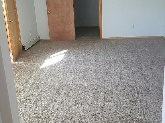 4th image of 1617 Laurene St APT 4
